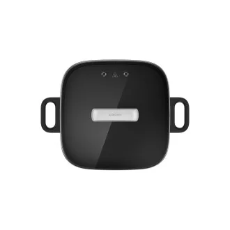 Xiaomi Multifunctional Hot Pot Cooker 6L Xiaomi Multifunctional Hot Pot Cooker 6L