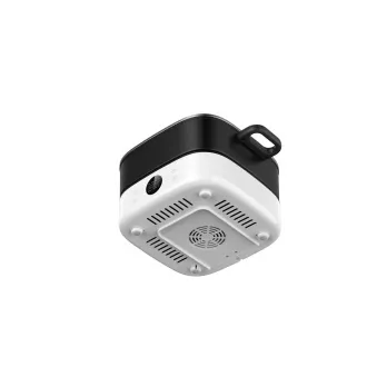 Xiaomi Multifunctional Hot Pot Cooker 6L Xiaomi Multifunctional Hot Pot Cooker 6L