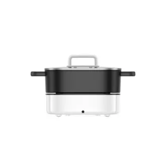 Xiaomi Multifunctional Hot Pot Cooker 6L Xiaomi Multifunctional Hot Pot Cooker 6L