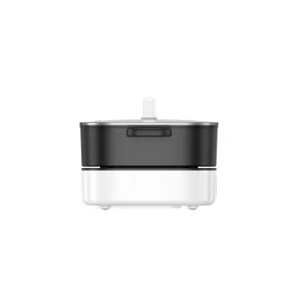 Xiaomi Multifunctional Hot Pot Cooker 6L Xiaomi Multifunctional Hot Pot Cooker 6L
