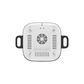 Xiaomi Multifunctional Hot Pot Cooker 6L Xiaomi Multifunctional Hot Pot Cooker 6L