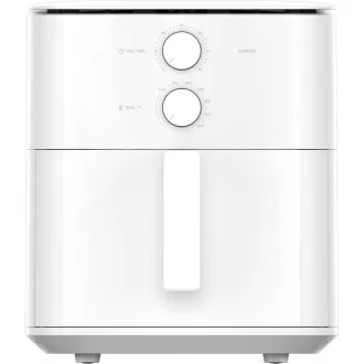 Xiaomi Air Fryer Essential 6L EU Xiaomi Air Fryer Essential 6L EU