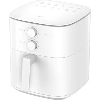 Xiaomi Air Fryer Essential 6L EU Xiaomi Air Fryer Essential 6L EU