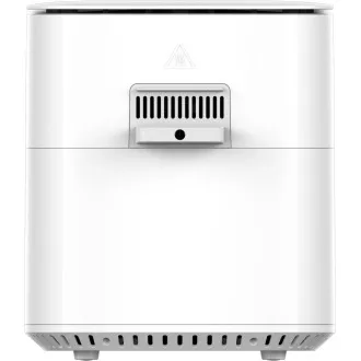 Xiaomi Air Fryer Essential 6L EU Xiaomi Air Fryer Essential 6L EU