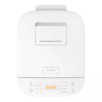 Xiaomi Smart Multifunctional Rice Cooker EU Xiaomi Smart Multifunctional Rice Cooker EU