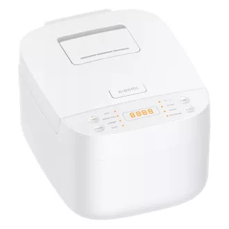Xiaomi Smart Multifunctional Rice Cooker EU Xiaomi Smart Multifunctional Rice Cooker EU