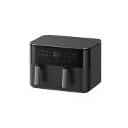 Xiaomi Dual Zone Air Fryer 10L