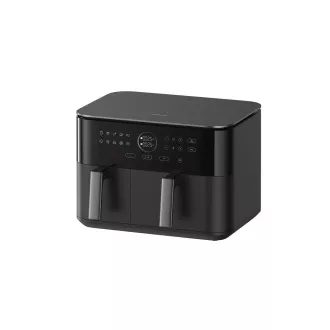Xiaomi Dual Zone Air Fryer 10L Xiaomi Dual Zone Air Fryer 10L