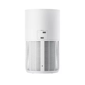 Xiaomi Smart Pet Care Air Purifier Xiaomi Smart Pet Care Air Purifier