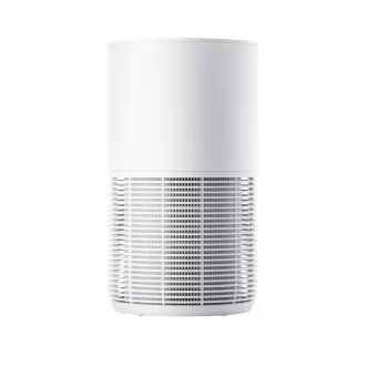 Xiaomi Smart Pet Care Air Purifier Xiaomi Smart Pet Care Air Purifier