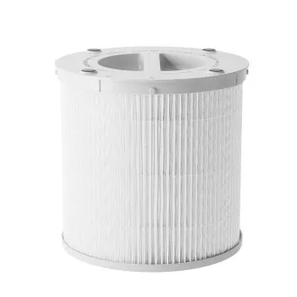 Xiaomi Smart Pet Care Purifier Filter Xiaomi Smart Pet Care Purifier Filter
