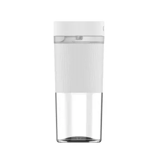 Xiaomi Portable Blender Xiaomi Portable Blender