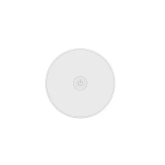 Xiaomi Portable Blender Xiaomi Portable Blender