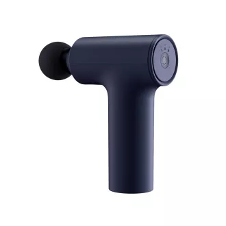 Xiaomi Massage Gun Mini EU Xiaomi Massage Gun Mini EU