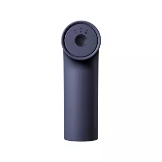 Xiaomi Massage Gun Mini EU Xiaomi Massage Gun Mini EU