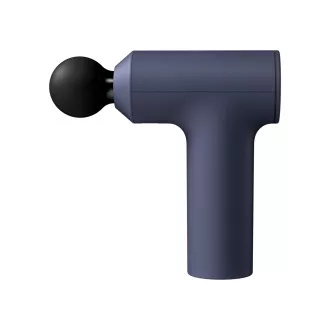 Xiaomi Massage Gun Mini EU Xiaomi Massage Gun Mini EU