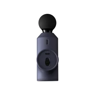 Xiaomi Massage Gun Mini EU Xiaomi Massage Gun Mini EU