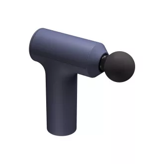 Xiaomi Massage Gun Mini EU Xiaomi Massage Gun Mini EU