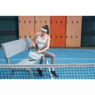 Xiaomi Massage Gun Mini EU Xiaomi Massage Gun Mini EU
