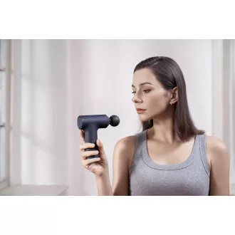 Xiaomi Massage Gun Mini EU Xiaomi Massage Gun Mini EU