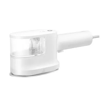 Xiaomi Handheld Steam Iron EU Xiaomi Handheld Steam Iron EU