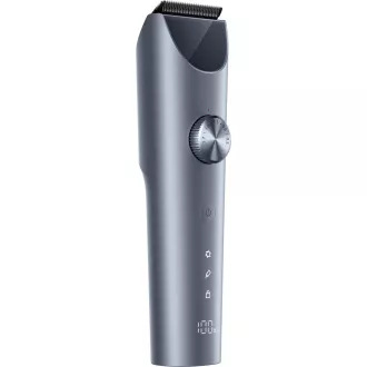 Xiaomi Hair Clipper 2 EU Xiaomi Hair Clipper 2 EU