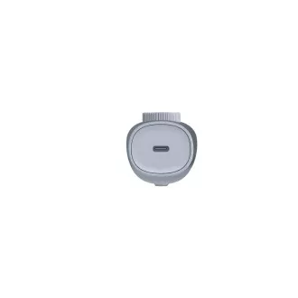 Xiaomi Hair Clipper 2 EU Xiaomi Hair Clipper 2 EU
