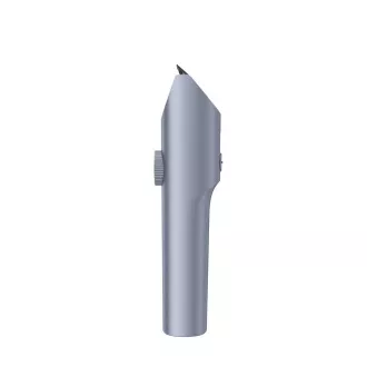 Xiaomi Hair Clipper 2 EU Xiaomi Hair Clipper 2 EU