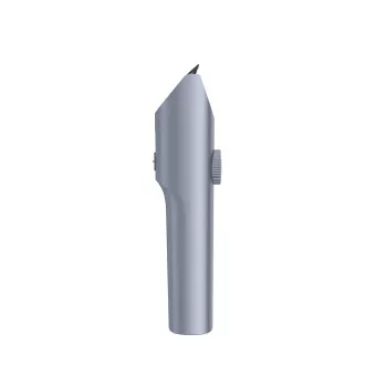 Xiaomi Hair Clipper 2 EU Xiaomi Hair Clipper 2 EU