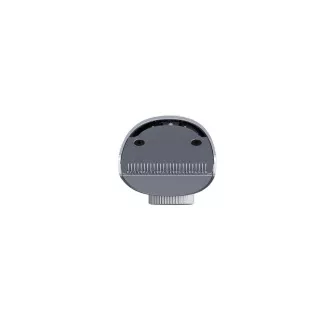 Xiaomi Hair Clipper 2 EU Xiaomi Hair Clipper 2 EU