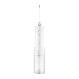 Xiaomi Water Flosser 2 EU