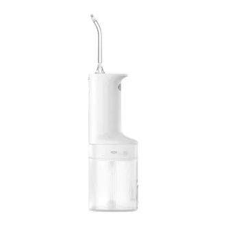 Xiaomi Water Flosser 2 EU