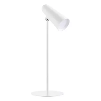 Xiaomi Flexible Rechargeable Lamp GL Xiaomi Flexible Rechargeable Lamp GL
