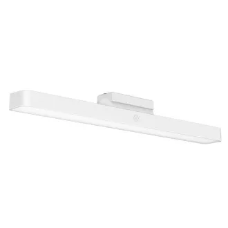 Xiaomi Magnetic Reading Light Bar GL Xiaomi Magnetic Reading Light Bar GL