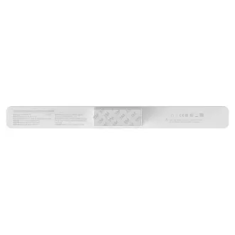 Xiaomi Magnetic Reading Light Bar GL Xiaomi Magnetic Reading Light Bar GL