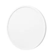 Xiaomi Mi Smart LED Ceiling Light D30