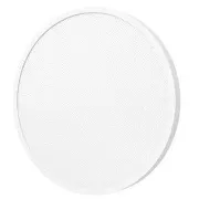 Xiaomi Mi Smart LED Ceiling Light D40