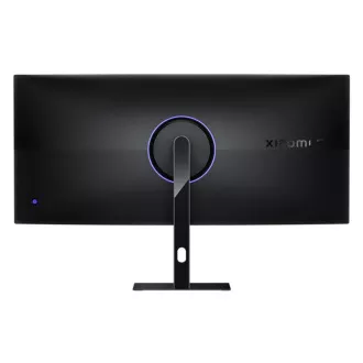 Xiaomi Curved Gaming Monitor G34WQi EU Xiaomi Curved Gaming Monitor G34WQi EU