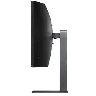 Xiaomi Curved Gaming Monitor G34WQi EU Xiaomi Curved Gaming Monitor G34WQi EU