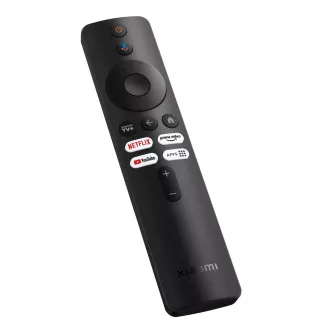 Xiaomi Mi Box S 3nd Generation EU Xiaomi Mi Box S 3nd Generation EU