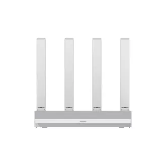 Xiaomi Router AX3000T EU Xiaomi Router AX3000T EU