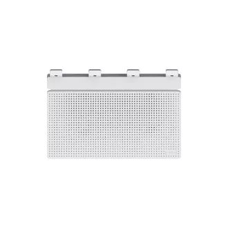 Xiaomi Router AX3000T EU Xiaomi Router AX3000T EU