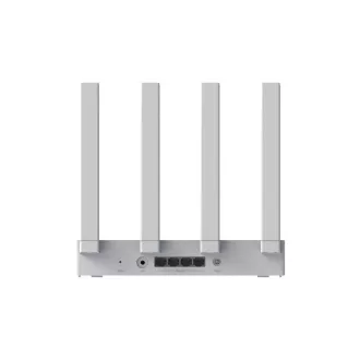 Xiaomi Router AX3000T EU Xiaomi Router AX3000T EU