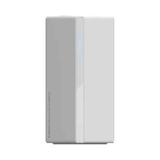 Xiaomi Mesh System AX3000 NE(1 pack) EU Xiaomi Mesh System AX3000 NE(1 pack) EU