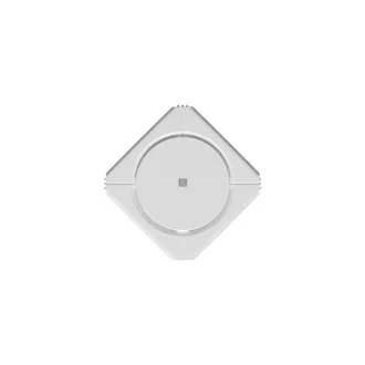 Xiaomi Mesh System AX3000 NE(1 pack) EU Xiaomi Mesh System AX3000 NE(1 pack) EU