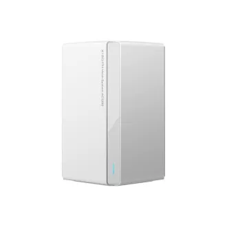 Xiaomi Mesh System AC1200 EU(1-pack) Xiaomi Mesh System AC1200 EU(1-pack)