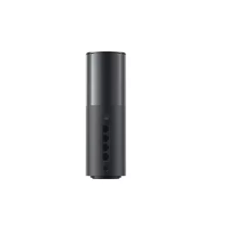 Xiaomi Mesh System BE3600 Pro EU (1-pack) Xiaomi Mesh System BE3600 Pro EU (1-pack)