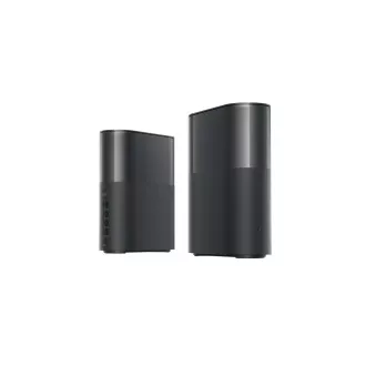 Xiaomi Mesh System BE3600 Pro EU (3-pack) Xiaomi Mesh System BE3600 Pro EU (3-pack)