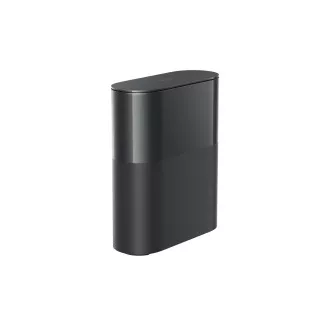 Xiaomi Mesh System BE3600 Pro EU (3-pack) Xiaomi Mesh System BE3600 Pro EU (3-pack)