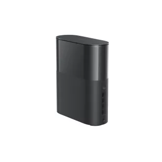 Xiaomi Mesh System BE3600 Pro EU (3-pack) Xiaomi Mesh System BE3600 Pro EU (3-pack)